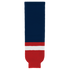 Athletic Knit Traditional Knitted Hockey Socks (HS630)